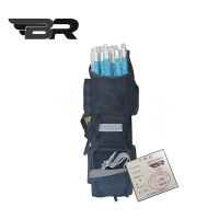 BR/便携式应急抢修包/定制款/套