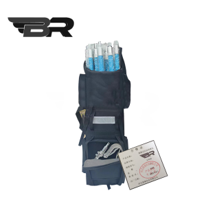 BR/便携式应急抢修包/定制款/套
