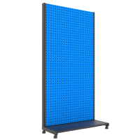 依韵珂多功能工具展示架96*41*191cm 个