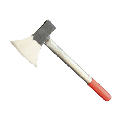 建举 斧子斧头木工斧 长365mm 把