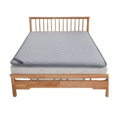 梦佳莉 床垫 SY-5523 150*200cm 张