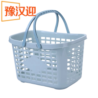 豫汉迎