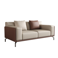 合祥源 ZTJ-SF19 三人位沙发 2000*880*730mm 单位:张