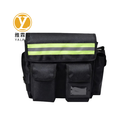 雅霖服 工具收纳包YLF-213 个