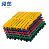 璎蕙地垫 定制 平方米