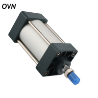 OVN 风缸气缸 SC80X175 个