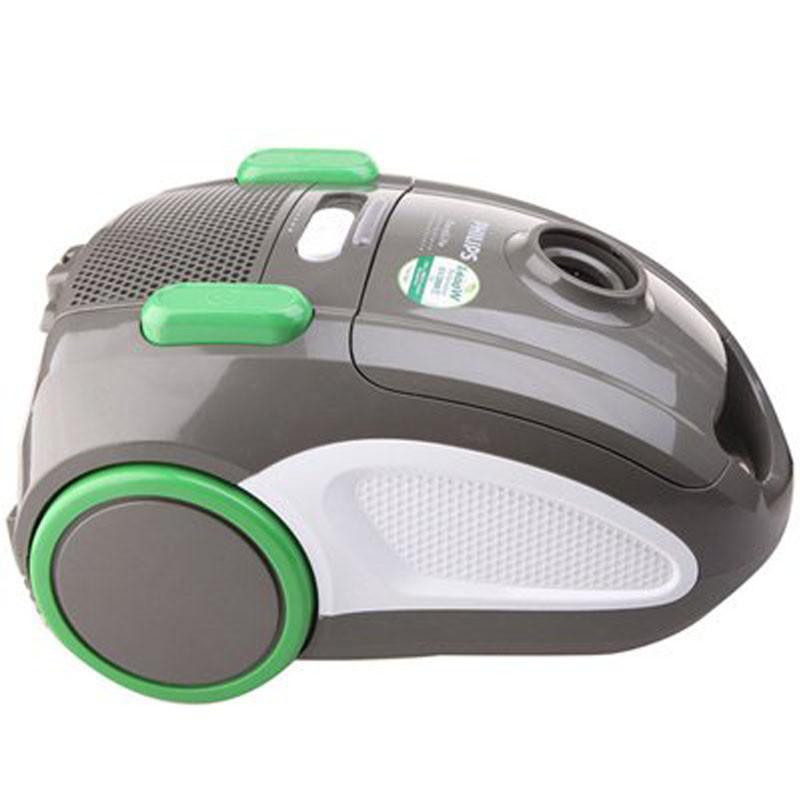 飞利浦(philips) 卧式吸尘器 fc8134