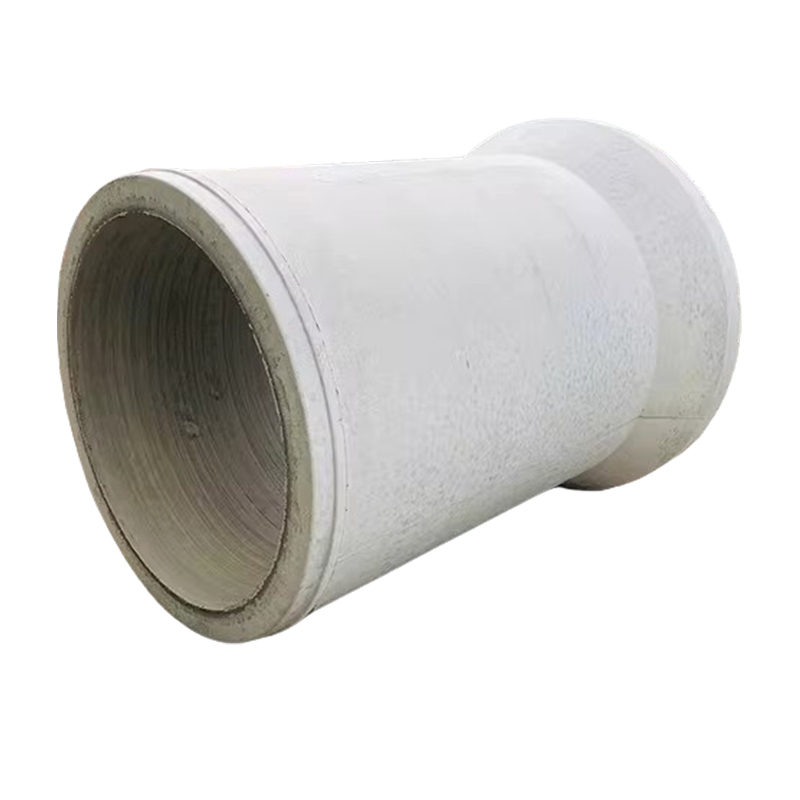 泽奋 水泥管涵管 DN1500*2000*150mm 根