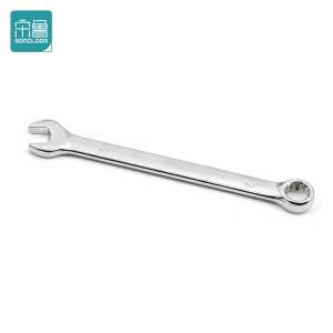 宋鲁 SONGLOOM 扳手 10mm 把