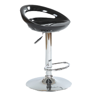 东业家具升降椅吧台椅高脚椅BY-002