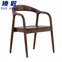 锁匠 休闲椅56*52*79cm把