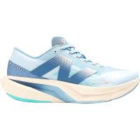 新百伦(New Balance)New BalanceFuelCell跑步训练鞋女款缓震透气