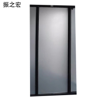 振之宏 磨砂贴膜(可定制)100*100cm 平方米