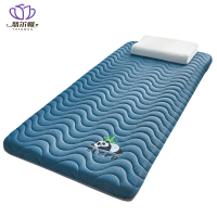 悠尔幔 床垫 180*200cm/张