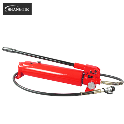 SHANGTIE 手动泵 CP-700A/台