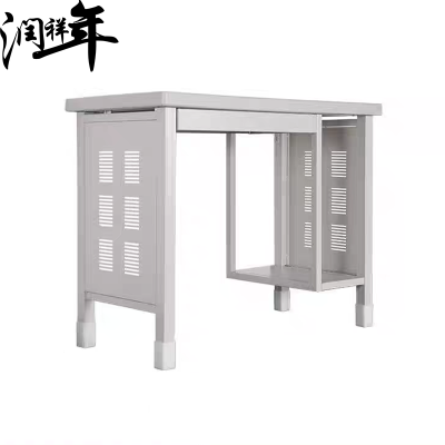 钢制电脑桌DNZ606/张