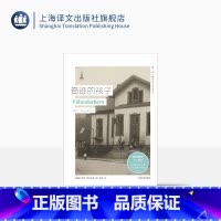 [正版]奇迹的孩子 挪威现当代文学译丛 罗伊雅各布森 布克奖决选作家 欧美文学 外国小说 上海译文出版社