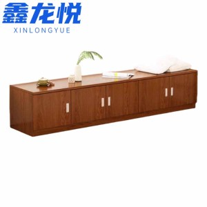 鑫龙悦