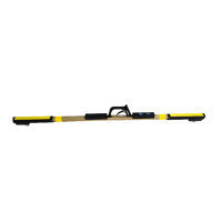 太晋众诚铁信 数字水平测量尺 AR-C00/把