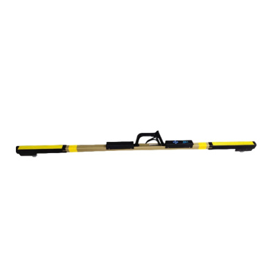 太晋众诚铁信 数字水平测量尺 AR-C00/把