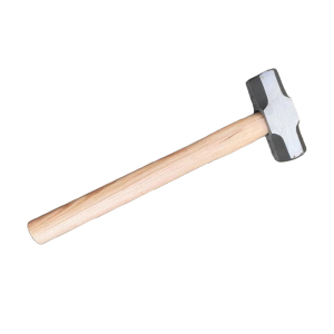 瑞季勤 手锤 4磅 把