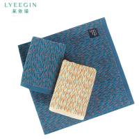 莱依瑾 纯棉 毛巾 74*34cm/条