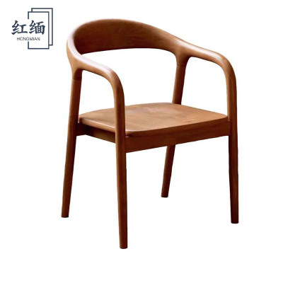 红缅 休闲椅 HM-XY002 张