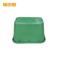 瑞吉君 阀门箱 JTX-1 个