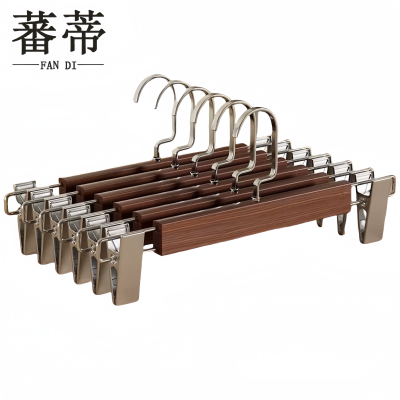 蕃蒂