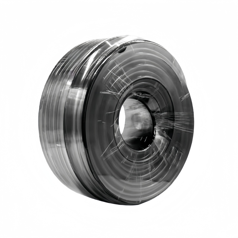 依诺九吉 PU管气管高压空压机气动软管 多型号 米