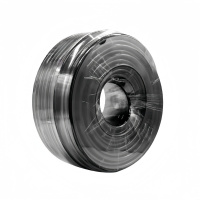 依诺九吉 PU管气管高压空压机气动软管 多型号 米