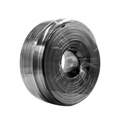 依诺九吉 PU管气管高压空压机气动软管 多型号 米