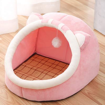 【猫窝粉色】品牌排行榜_猫窝粉色【哪个牌子好|十大排名|推荐】-苏宁