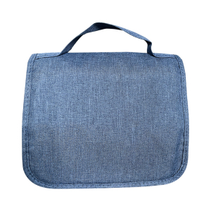 步宽 洗漱包套装 X1102/套