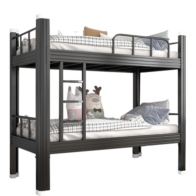 悦兴诚上下床 2000*1500*1800mm 张