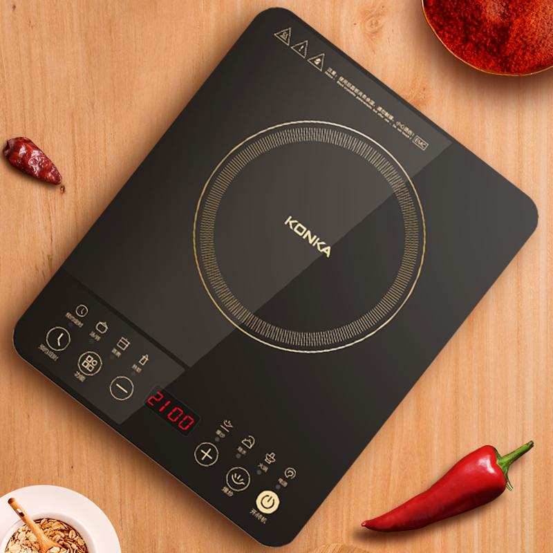 康佳电磁炉keo-19as35图片大全-邮乐官方网站