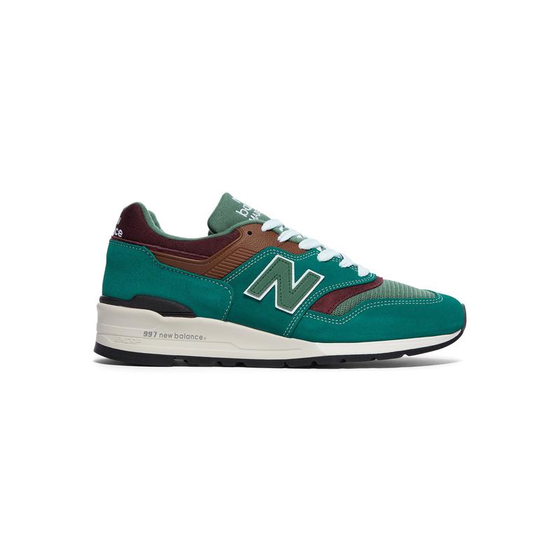 新百伦(New Balance)New Balance经典款跑步鞋女鞋舒适百搭配色休