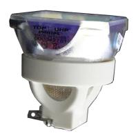 成越全新爱普生EPSON EB-CU600W原装投影机灯泡投影仪灯泡