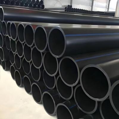 顺鸿森PE水管外径25MM壁厚2.3MM 米