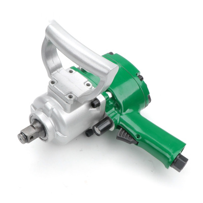 长鹿19mm冲击式气动扳手 19mm系列3/4*1.5