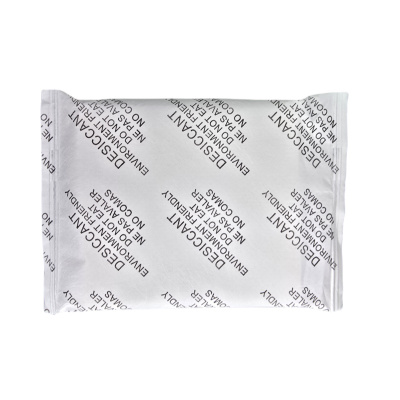 太晋众诚铁信 除湿纤维 15g/包