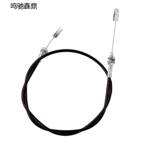 鸣驰鑫鼎 油门拉线 1E50F 个