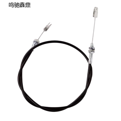 鸣驰鑫鼎 油门拉线 1E50F 个