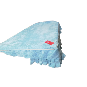 听畅全棉座椅套220*110cm可定制(单位:套) 均色 均码