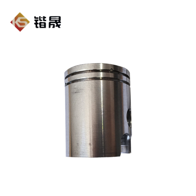 锴晟 活塞总成 BH23-BH55;0045908 套