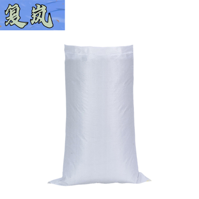 复岚 编织袋 35*55cm/个