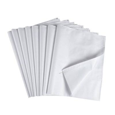 普拉塞(Plasser) 编织袋 50*90cm 50*90cm