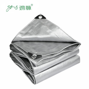 劲脉 隔热油布 3*12m 张