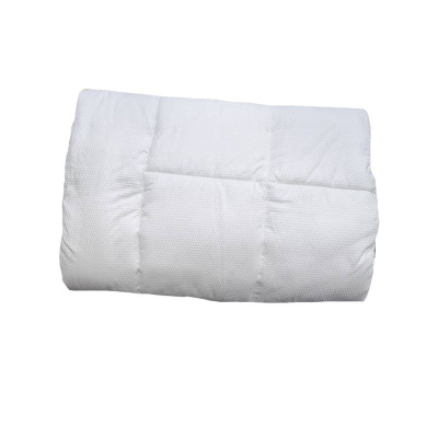 长霖被子150*200cm/张