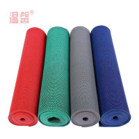 温馨 防滑垫 5米长 5mm*1.6米宽 卷